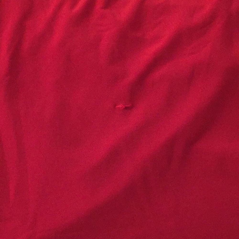 Joseph Ribkoff - Picture 2 of 2